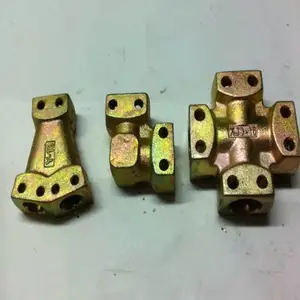 ú����� ��ͨ�����U�Ϳ���ͷ�� Һѹ��� ������ͨ