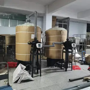����ˮ�����豸_����ˮ�����豸����_���ɹ�ˮ�����豸��������