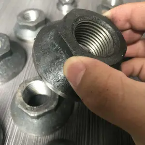 M32������ĸ���۵绰��ѯ