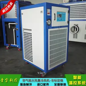 ���캸���豸�������� QX-2AR���������豸���������������Ʒ��