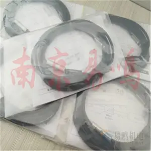 �ձ�������������P11DDB-A/P10DHA-TM