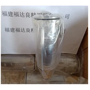 SMC���˱�C2SF-C-A���˼�ѹ��AW20�ֶ���ˮ����