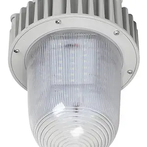 武汉 LED 防爆防眩灯
