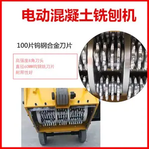 ������ϳ�ٻ�������ϳ�ٻ� ϳ�ٻ� һ��ϳ����ë2.5����ϳ�ٻ�Ǳ����