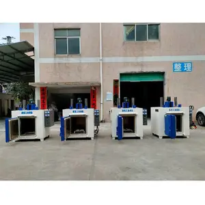 ��Ҫ���� ���»ػ�¯ ��ʽ�ػ�¯ ������ҵ����