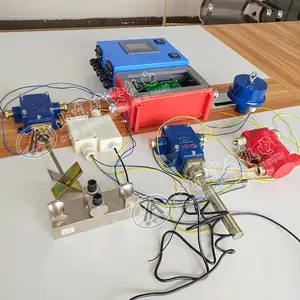 KHP378Ƥ���۱�װ�� Ƥ�����ۺϱ���װ�� ��ʽ���ͻ��۱�����