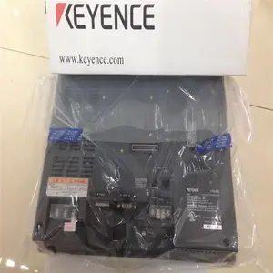 ��ӦVT3-Q5S VT3-Q5M������ץ������