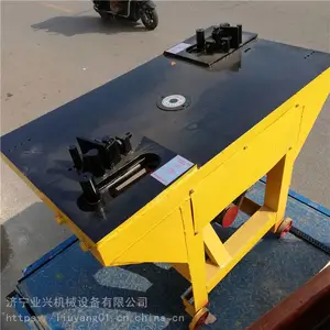 ˫ͷ�乿�� ˫��λ�綯�ֽȦ�� �����øֽ��乿��������
