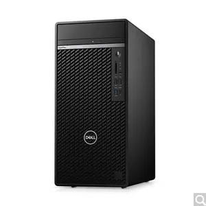 戴尔 7080MT I5-10500/4G/1T/DVDRW/2G R5430
