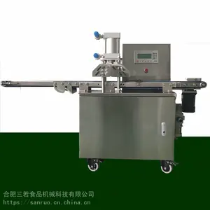 ��Ӧ����SRP-200�Ͷ����ı���