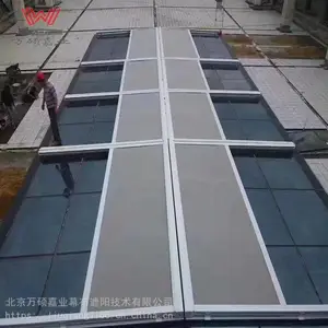 �۵���Ļ�������ⷿ�綯���������������Ͻ���Ļ����ȵ�����