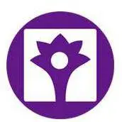 北京紫外光云科技有限公司