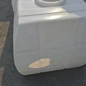 ������Ӽ����䴢�� 4�ּ�ˮ�����ϴ�������޳���