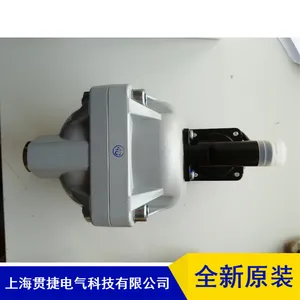 德国多用途排水器 电子液位式排水器厂家