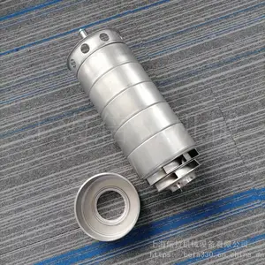WILO����ˮ��MVI1603�ܵ���ѹ�������ʽ�༶�ù�������