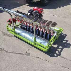 ���������Ѳ��ֻ����������߲˲��ֻ�����ײ���ֲ�����Ʋ��ֻ�