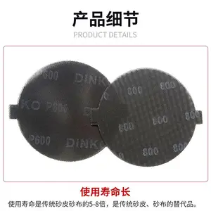 ��Ӧ�����׹�����ɰ�� 8�磨200mm����������ɰ ����281W��ɰ