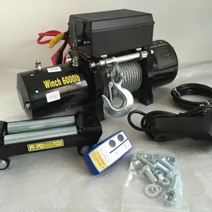 12000���綯����12V����С����24VС�;�������غ�«ԽҰ���Ծ�ǣ����