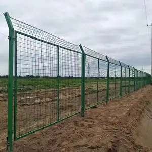 ��·����դ����ֱ�� ��Ԫ��ܺ��ӹ�·����������