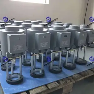 �綯���ڷ����������ڷ��������ķ�ҵ��������