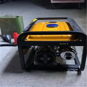 ***�羳3KW��Яʽ���÷���z����������������С����