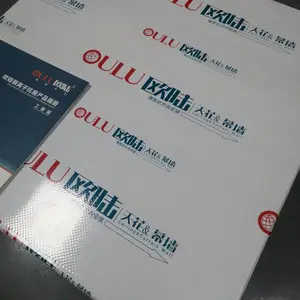 ŷ½Ʒ�����Ͻ��컨����� 300*300/600*600�������������װ�޽���
