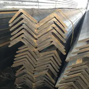 �����Ż� ��п�Ǹ� �����õȱ��ȶ�п�Ǹ� ��������������и�
