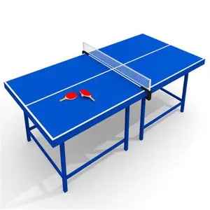 ����ѧУ������̨ �����ƶ�ʽ������̨ ����ƹ����̨