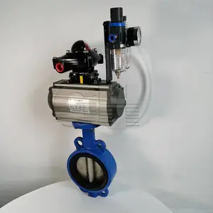 ���ܷ��������� �������� �����Լе��� �Լе��� �����Լ�ʽ���ܷ����