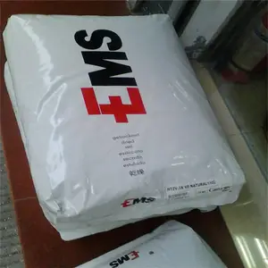 40������ǿ PPA ��ʿEMS HTV-4X1 �ͻ�ѧ ע�ܼ� ��������ԭ��