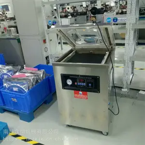 ���� Ϋ����հ�װ�� ��Ƥ��հ�װ�� ��������