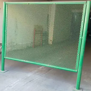 �ֻ���·������ ��·���������쳧��