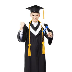 ����������ɫ��ʿ��ҵ����|��ҵ������|��װñ���� ѧʿñ��ҵ����