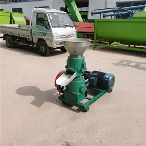 ��ģ��������ѹ���� ��ģ��ţ�����ϼӹ��豸 ��������������
