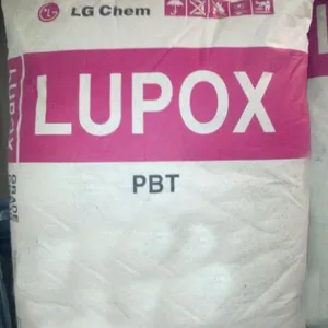 PBT ����LG GP-1006FD ��ȼ�� �߳�� ���������� ��������Ӧ�� IT�豸