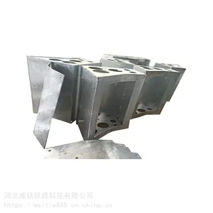 ��ɽ���ɰ����ʱ֧��·�ƻ���Ԥ����Ƚ�п