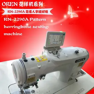 ���Ṥҵ���Ի��������豸 ��������300���ֿɵ����һ� ����ר�ó���