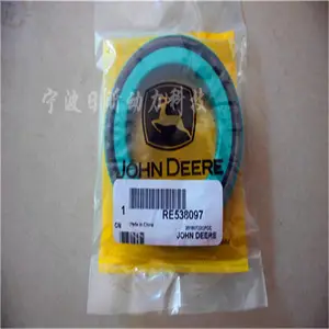�㶫�������ŵ�����6N7175***�����������