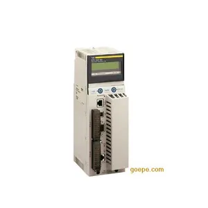 可编程控制器CPU模块 14OCPU53414B