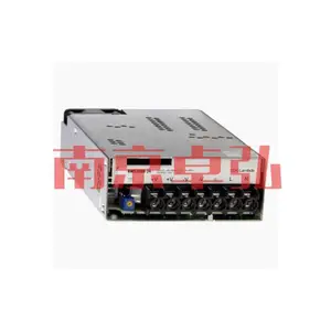 �ձ�TDK-Lambda���ص�ԴRWS300B-24