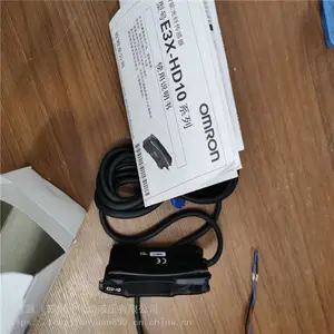 OMRONŷķ�����˴����� E32-ZT11N 2M