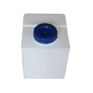 �ۺ�����KC-80L��������ˮ��PE��ҩ��