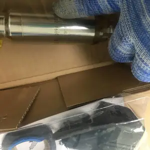 e+h超声波物位计FMU42-APB2A22A