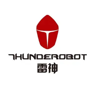 广州雷神笔记本专业维修点ThundeRobot