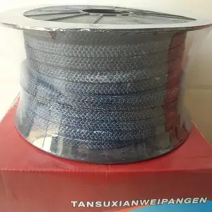 ��ĥ�ܷ�Ȧ 25*25̼����ά�̸� ���οɶ��� �β���Ӧ
