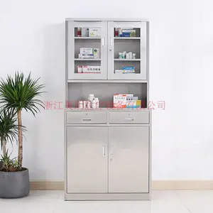 �������ҩ�� ҽԺ304��е�� 201ҩƷ�� ���������� ҩ�����̨