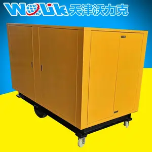 ������WL16130�綯����ˮ��ѹ��ͨ��ϴ��