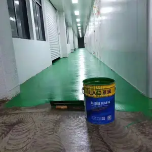 环氧防静电地坪35