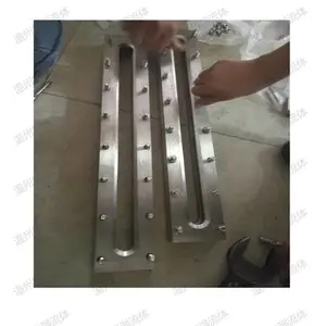 椭圆形 ,方形长条视镜