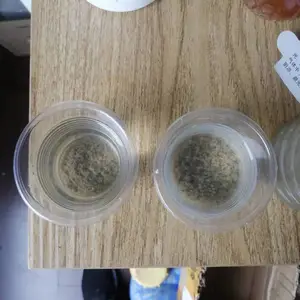 ��ʯ������ʯϴɳ��ˮ��������ҩ���۱�ϩ����